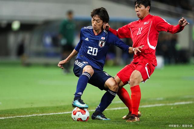 孙颖莎以3-1战胜早田希娜，继续保持对战全胜记录