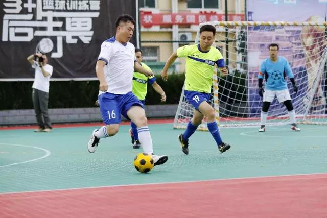 法兰克福计划将主场扩建至8万座
